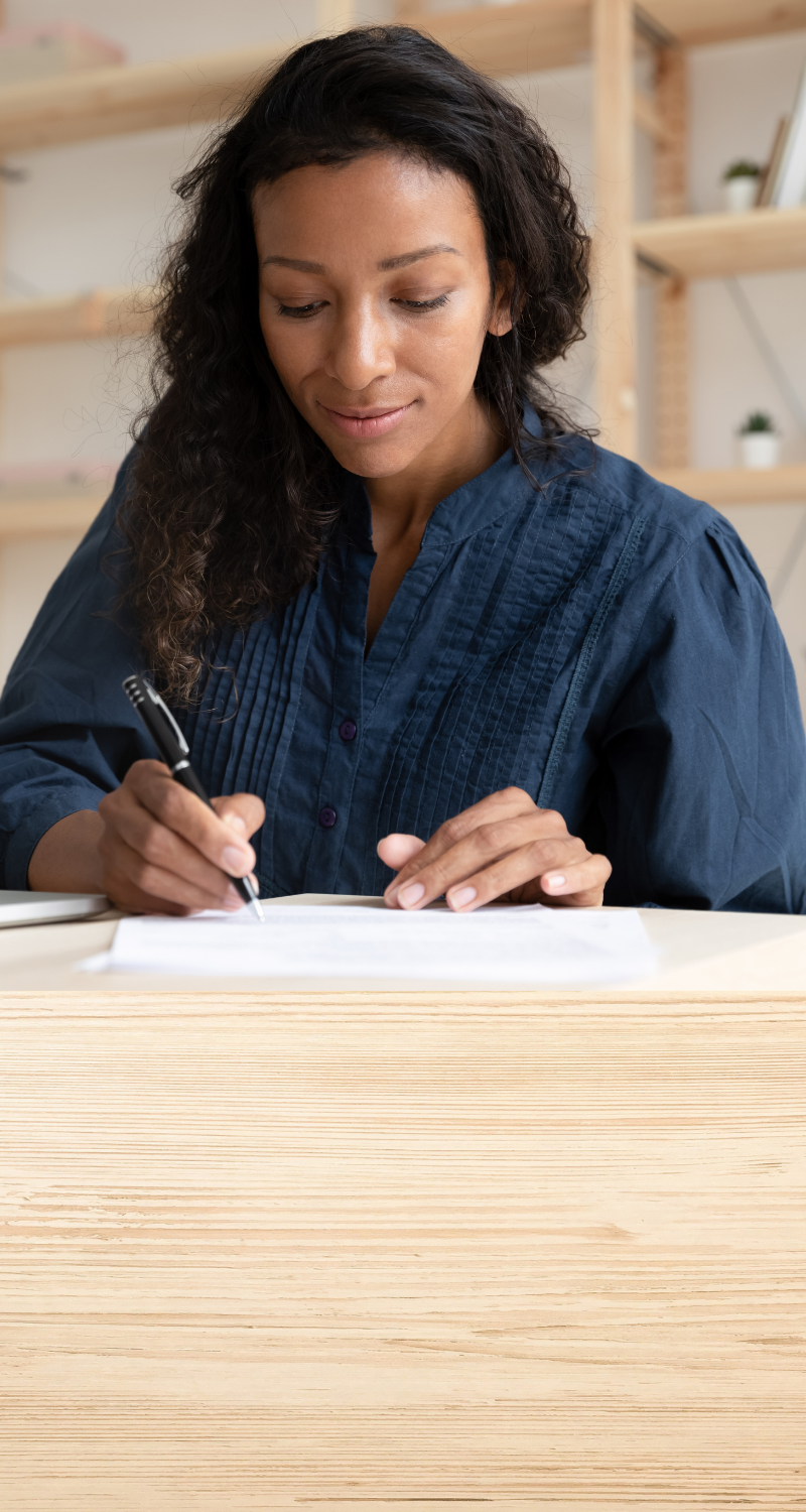 Live & On-Demand Webinars